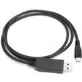 Hytera PD600 / X1 Series Programmierkabel PC45