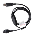 Hytera PC47 MD785 Programmierkabel