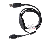 Hytera PC47 MD785 Programmierkabel