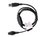 Hytera PC47 MD785 Programming Cable