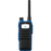 Hytera HP715 Ex Atex Digital Two Way Radio