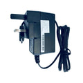 Schaltnetzteil Micro-USB-Ladegerät UK