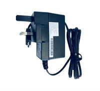 Schaltnetzteil Micro-USB-Ladegerät UK