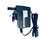 Switch Mode Power Supply Micro USB Charger UK