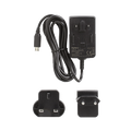 Hytera PS1067 Schaltnetzteil (EU & UK)