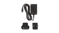 Hytera PS1067 Schaltnetzteil (EU & UK)