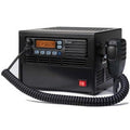 ICOM - 10A Netzteil - PS1508