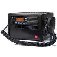 ICOM - 10A Netzteil - PS1508