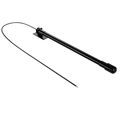 Push-to-talk Taste Schwanenhals PTT Schwarz – SAPTT00-03000-BLK
