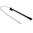 Push-to-talk Button Gooseneck PTT Black – SAPTT00-03000-BLK