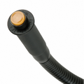 TF1 Push-to-talk Taste Schwanenhals PTT 6703-007-000-51