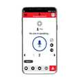 1 Jahr Wave PTX Mobile Android / iOS APP Abonnement