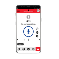 1 Jahr Wave PTX Mobile Android / iOS APP Abonnement