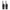 Motorola R2 Analogue Version Two Way Radio - Twin Pack