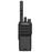 Motorola R2 Portable Two Way Radio - Single Charger Six Pack