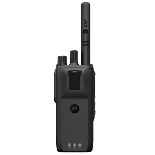 Motorola R2 Digital Two Way Radio -  Six Pack