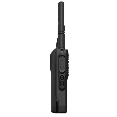Motorola R2 Digital Two Way Radio -  Six Pack