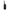 Motorola R5 LKP Version Portable Digital Two Way Radio