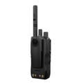 Motorola R5 LKP Version Portable Digital Two Way Radio