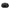 Motorola R5 LKP Version Portable Digital Two Way Radio
