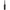 Motorola R5 NKP Version Portable Digital Two Way Radio - Twin Pack