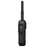 Motorola R5 NKP Version Portable Digital Two Way Radio - Twin Pack