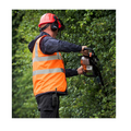 Motorola R5 NKP Version Portable Digital Two Way Radio