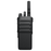 Motorola R7 NKP Capable Version Portable Digital Two Way Radio