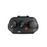 Motorola R7 FKP Premium Version Portable Digital Two Way Radio
