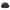Motorola R7Ex Full-Keypad Atex Two Way Radio - MOTOTRBO