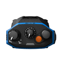 Motorola R7Ex Non-Keypad Atex Two Way Radio - MOTOTRBO