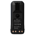 Motorola R7EX Akku IMPRES ATEX / IECEX Li-Ion IP68 2150T - PMNN4848A