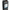 Motorola R7 FKP Capable Version Draagbare Digitale Portofoon