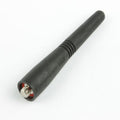 Motorola DP1400 / GP340 Serienantenne VHF 136-155MHz PMAD4012A