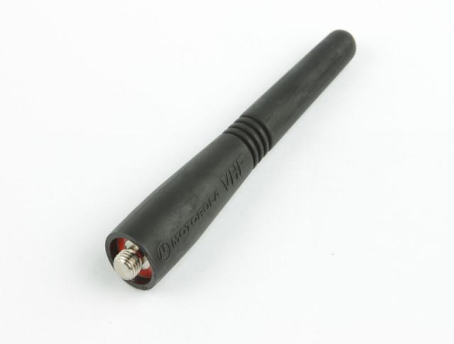 Motorola DP1400 / GP340 Serienantenne VHF 136-155MHz PMAD4012A