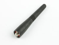 Motorola DP1400 / GP340 Serienantenne VHF 136-155MHz PMAD4012A