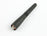 Motorola DP1400 / GP340 Series Antenna VHF 136-155MHz PMAD4012A