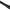 Zwanenhals Push-to-Talk-knop PTT Rood – SAPTT00-03000-RED
