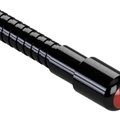 Zwanenhals Push-to-Talk-knop PTT Rood – SAPTT00-03000-RED