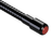 Push-to-talk Button Gooseneck PTT Red – SAPTT00-03000-RED