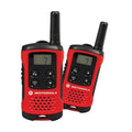 Motorola Walkie Talkie TLKR T40