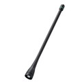 ICOM IC-F61 UHF Replacement Antenna FA-S27U ATEX Approved