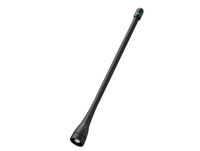 ICOM IC-F61 UHF Replacement Antenna FA-S27U ATEX Approved
