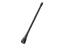 ICOM IC-F61 UHF Replacement Antenna FA-S27U ATEX Approved