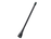 ICOM IC-F61 UHF Replacement Antenna FA-S27U ATEX Approved