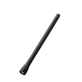ICOM FA-SC55V VHF Antenna 150-174 MHz