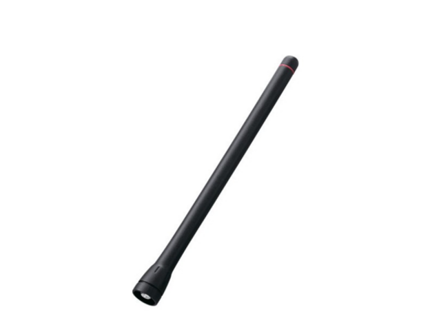 ICOM FA-SC55V VHF Antenna 150-174 MHz