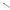 Zwanenhals Push-to-Talk-knop PTT Rood – SAPTT00-03000-RED