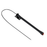 Push-to-talk Button Gooseneck PTT Red – SAPTT00-03000-RED