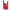 Motorola Walkie Talkie T42 Rood - Dubbelpak